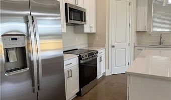 116 BERGER St A, Belle Chasse, LA 70037