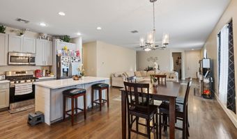 1621 Taft Ave, Chino Valley, AZ 86323