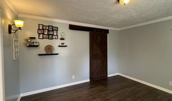 25 ARROWHEAD Trl, Anniston, AL 36206