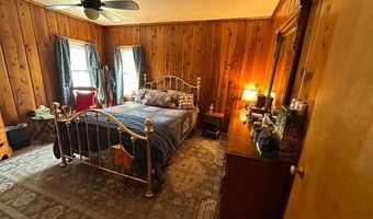 452 W LINCOLN St, Alpena, MI 49707