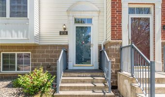 6738 158th St W, Apple Valley, MN 55124
