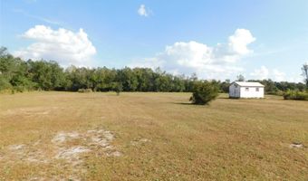 2460 NW GARVIN Ave, Arcadia, FL 34266