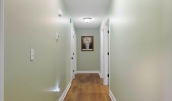 114 Windsor Ave, Bardstown, KY 40004