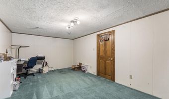 502 NW 9TH Ave, Aledo, IL 61231