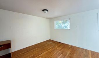 645 Bannock Ave, American Falls, ID 83211