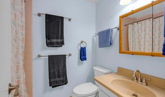 94 Mehani Pl, Kihei, HI 96753