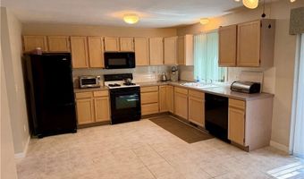 200 Cannon St 126, Cranston, RI 02920
