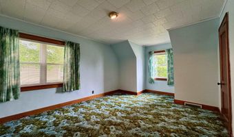5807 HWY M35, Perkins, MI 49872