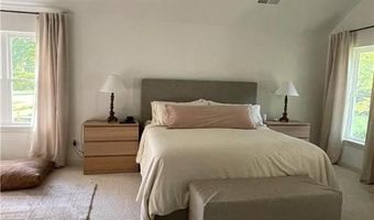 2260 Nottingham Rd, Allentown, PA 18103