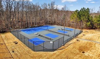 8110 Tavern Rd, Ball Ground, GA 30107