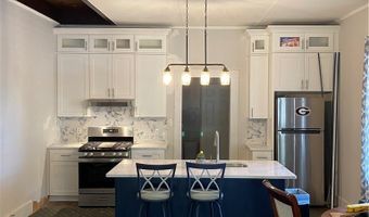 147 White Cir, Athens, GA 30605