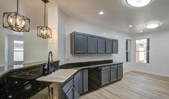 22916 W TWILIGHT Trl, Buckeye, AZ 85326