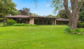 5531 LONG Ct, Appleton, WI 54914