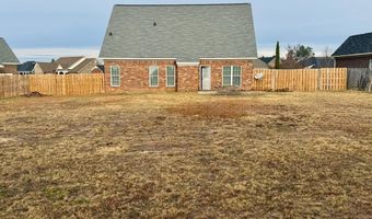 4573 Logans Way, Augusta, GA 30909