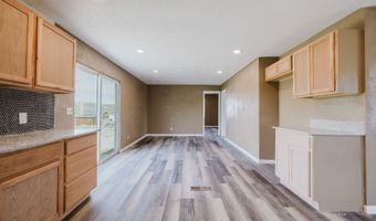 5651 Munchkin Dr, Elko, NV 89801