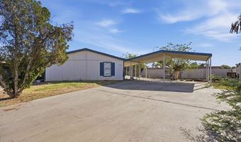 1420 N CHERI LYNN Dr, Chandler, AZ 85225