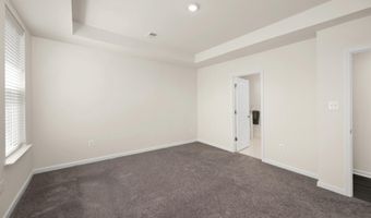 36087 WINDSOR PARK Dr, Frankford, DE 19945