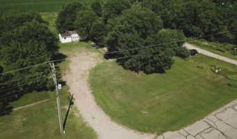 2604 HWY 281 S, Aberdeen, SD 57401