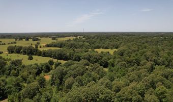 0001 E 1960 Rd, Antlers, OK 74523