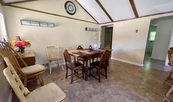 27 W Milan Rd, Berlin, NH 03570
