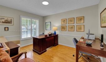 444 Glenbrook Dr, Atlantis, FL 33462