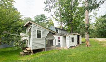 594 Province Rd, Belmont, NH 03220