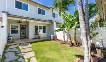 91-1011 Kaipalaoa St 403, Ewa Beach, HI 96706