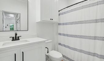 4114 11th Ave, Bay St. Louis, MS 39520
