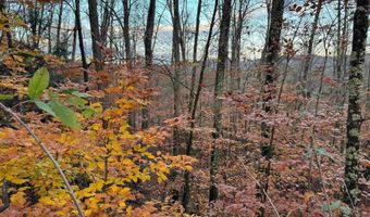 00 Ledge Hill Rd, Calais, VT 05648