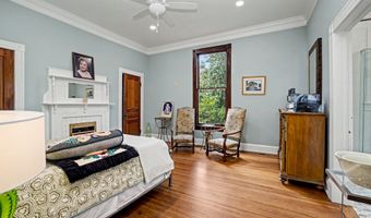 275 Rose Ave, Barnesville, GA 30204