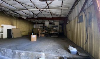 201 Ogden Ave, Ely, NV 89301