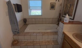 49 ROAD 3235, Aztec, NM 87410