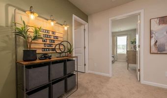 2473 Bayberry St, Acworth, GA 30101