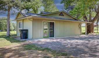 205 S Centennial Rd, Arkansas City, KS 67005