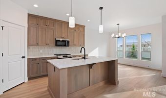 4401 Tropic Way, Caldwell, ID 83607