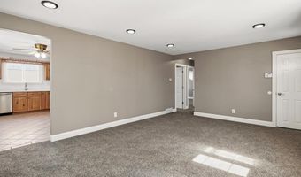416 STUART Ln, Ambler, PA 19002