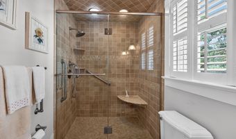 330 Garfield Ave, Avon By The Sea, NJ 07717
