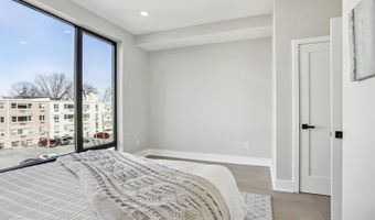 611 KENNEDY St NW #402, Washington, DC 20011