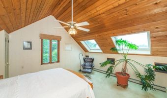 25 Mordaunt Rd, Alloway, NJ 07462