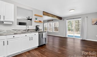 1340 Indian Charley Ct, Clover, SC 29710