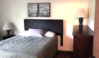 529-16 B KING St, Basye, VA 22810