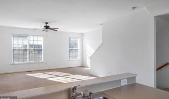 72 FELLOWSHIP Dr, Camden Wyoming, DE 19934