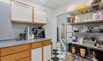 32 Throneberry Trl, Anderson, MO 64831