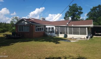 2363 Park Ave, Alford, FL 32420