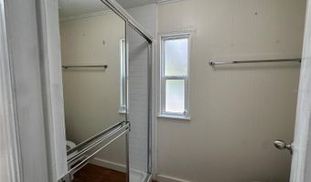 24007 RIVER Rd, Astor, FL 32102