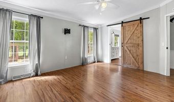 203 Edgewood St, Ballard, WV 24918