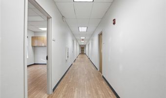 2601 N Walton Blvd 1B, Bentonville, AR 72712