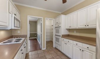 6195 ANDREA BLUFF Cv, Bartlett, TN 38135