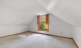 1139 5th Ave, Anoka, MN 55303