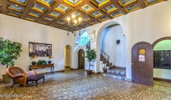 400 Deal Lake Dr 8F, Asbury Park, NJ 07712